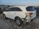 Kia Sorento Lx Image 2