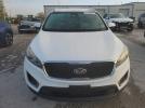 Kia Sorento Lx Image 4