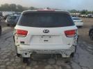 Kia Sorento Lx Image 6