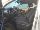 Kia Sorento Lx Image 5