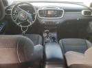 Kia Sorento Lx Image 9