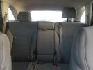 Kia Sorento Lx Image 3