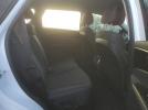 Kia Sorento Lx Image 7