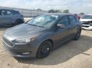 Ford Focus Sel Image 1