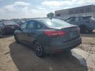 Ford Focus Sel Image 2