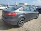 Ford Focus Sel Image 6