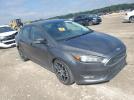 Ford Focus Sel Image 11
