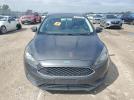 Ford Focus Sel Image 10