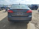 Ford Focus Sel Image 4