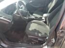 Ford Focus Sel Image 12