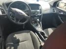 Ford Focus Sel Image 3