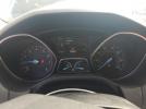 Ford Focus Sel Image 7