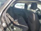 Ford Focus Sel Image 8