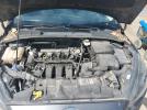 Ford Focus Sel Image 9