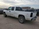 Chevrolet Silverado K1500 Image 6