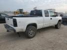 Chevrolet Silverado K1500 Image 12