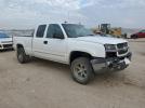 Chevrolet Silverado K1500 Image 9