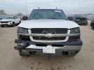 Chevrolet Silverado K1500 Image 11