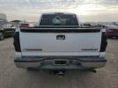 Chevrolet Silverado K1500 Image 5
