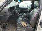 Chevrolet Silverado K1500 Image 3