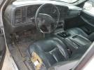 Chevrolet Silverado K1500 Image 4