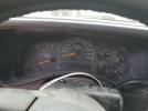 Chevrolet Silverado K1500 Image 2