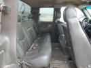 Chevrolet Silverado K1500 Image 8