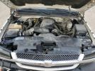 Chevrolet Silverado K1500 Image 10