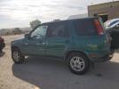 Honda Crv Se Image 3
