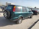 Honda Crv Se Image 2