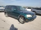 Honda Crv Se Image 8