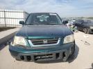 Honda Crv Se Image 6