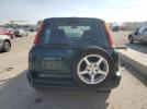 Honda Crv Se Image 10