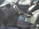 Honda Crv Se Image 7