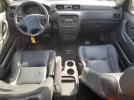 Honda Crv Se Image 12