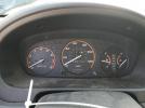 Honda Crv Se Image 9