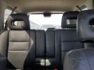 Honda Crv Se Image 11