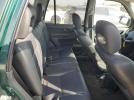 Honda Crv Se Image 13