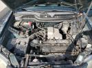 Honda Crv Se Image 4