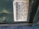 Honda Crv Se Image 5
