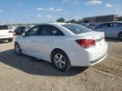 Chevrolet Cruze Lt Image 4