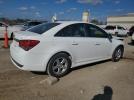 Chevrolet Cruze Lt Image 8