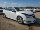 Chevrolet Cruze Lt Image 10