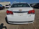 Chevrolet Cruze Lt Image 2
