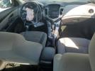 Chevrolet Cruze Lt Image 5