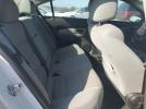 Chevrolet Cruze Lt Image 9