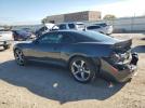 Chevrolet Camaro Lt Image 2