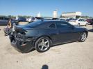 Chevrolet Camaro Lt Image 3