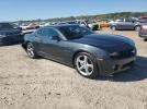 Chevrolet Camaro Lt Image 5