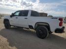 Chevrolet Silverado K2500 Custom Image 2
